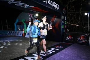 BIB: 
                            <button type="button" onclick="openModal(19505905)" class="btn btn-primary btn-sm float-right btn-popup" data-toggle="modal" data-target=".modal-high-quality">
                        <i class="fas fa-shopping-cart"></i> Add to Cart
                    </button>
                                            <button type="button" onclick="isThisMe(19505905, true)" class="btn btn-success btn-sm float-right btn-popup btn-isme hidden" data-toggle="tooltip" data-placement="bottom" title="นี่คือรูปของคุณใช่ไหม คลิกที่นี่เพื่อเอาเข้าอัลบั้ม">
                        <i class="fas fa-plus"></i> Add to album
                    </button>
                    <button type="button" onclick="isThisMe(19505905, false)" class="btn btn-warning btn-sm float-right btn-popup btn-isnotme hidden">
                        <i class="fas fa-ban"></i> Remove from album
                    </button>